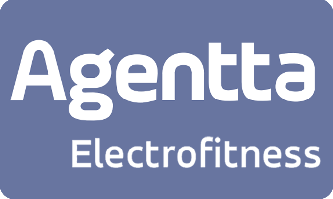 electrofitness.png