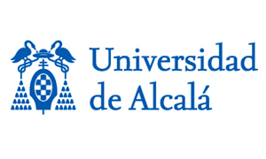 Universidad de Alcalá