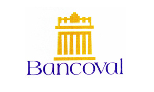 Bancoval, S.A