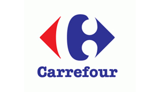 Carrefour Seguros