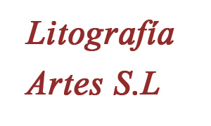 Litografía Arte S.L