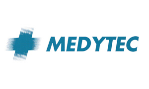 Medytec Salud