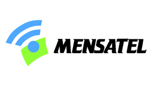 Mensatel (Grupo Telefónica)