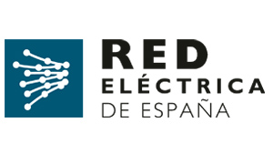 Red Eléctrica de España