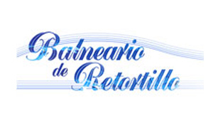 Balneario de Retortillo