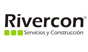 Rivercon S.L