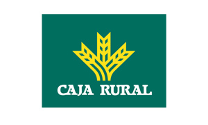 Caja Rural de Sevilla