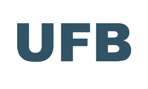 UFB